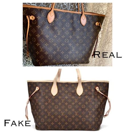 louis vuitton purse replica uk|louis vuitton knockoff vs real.